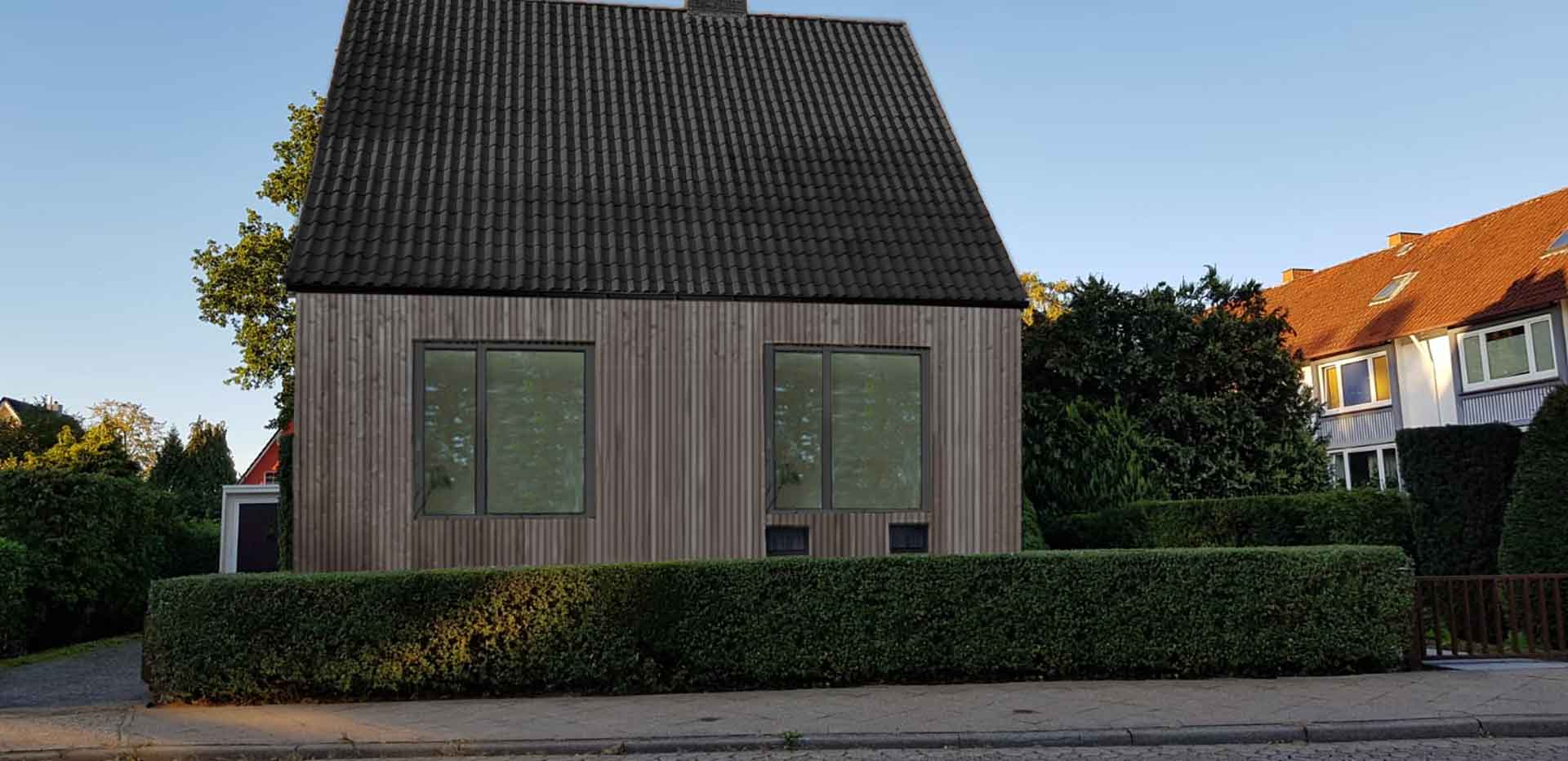 Mit Vorschau-Visualisierung