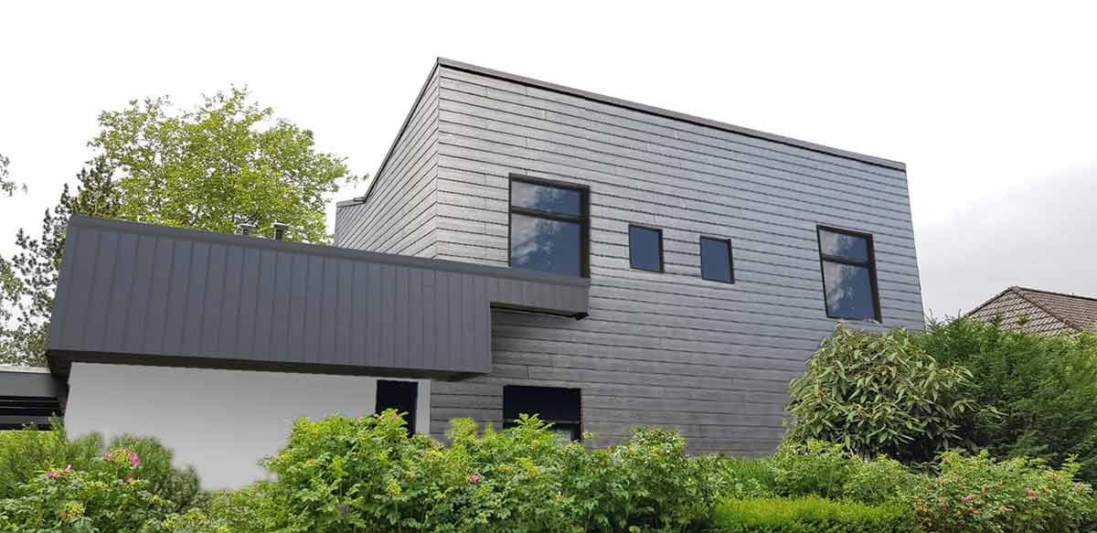 Mit Vorschau-Visualisierung