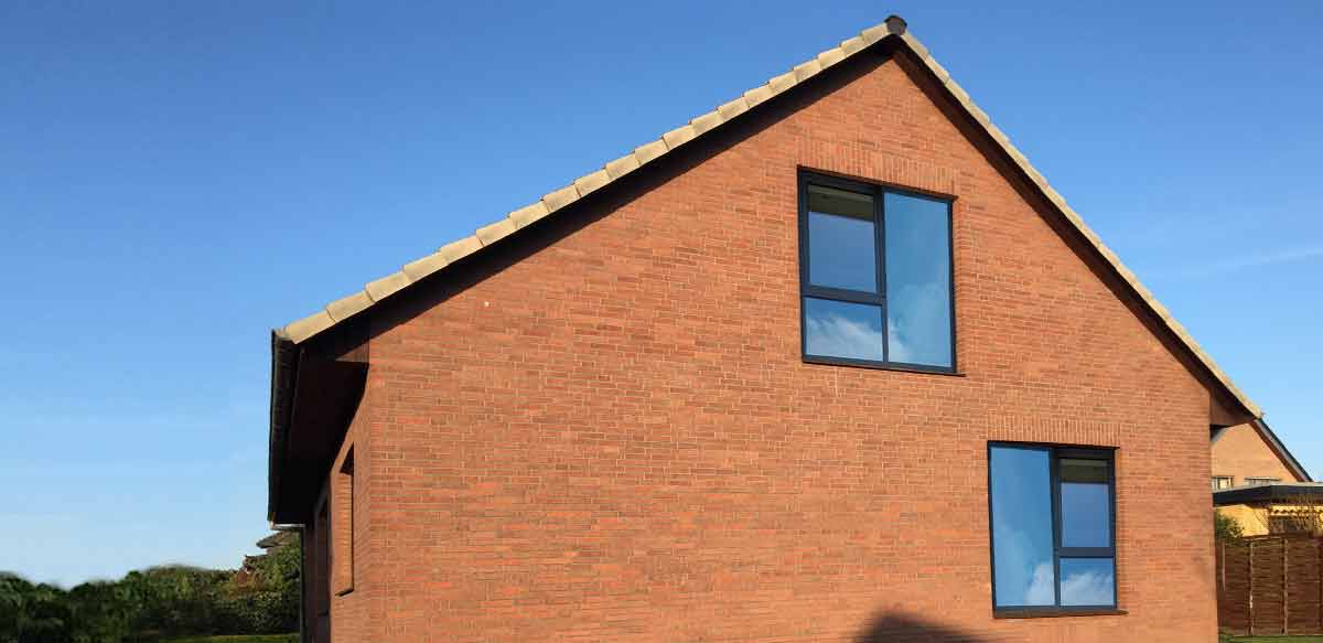 Mit Vorschau-Visualisierung