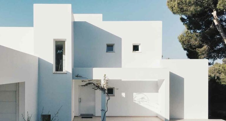 blog haus visualisierung vorher nachher bestand