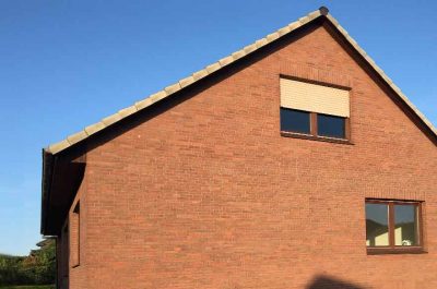 Visualisierung ansehen