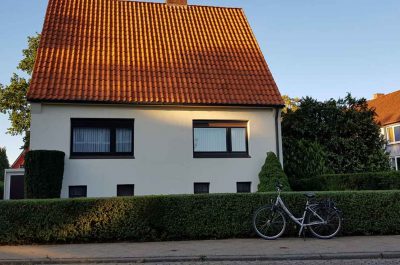 Visualisierung ansehen